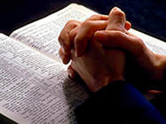 Antigo Testamento