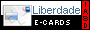 Envie seu cart�o postal musical.
