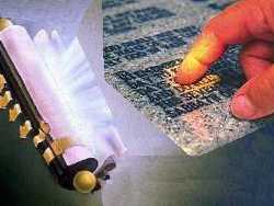 Curiosidades B�blicas