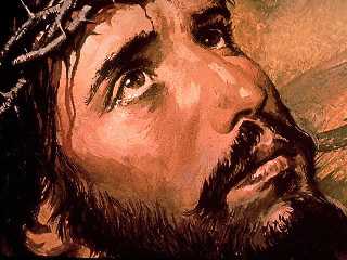 Milagres de Cristo