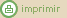 imprimir