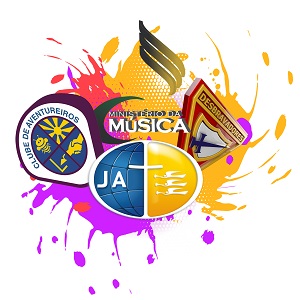 logo.jpg